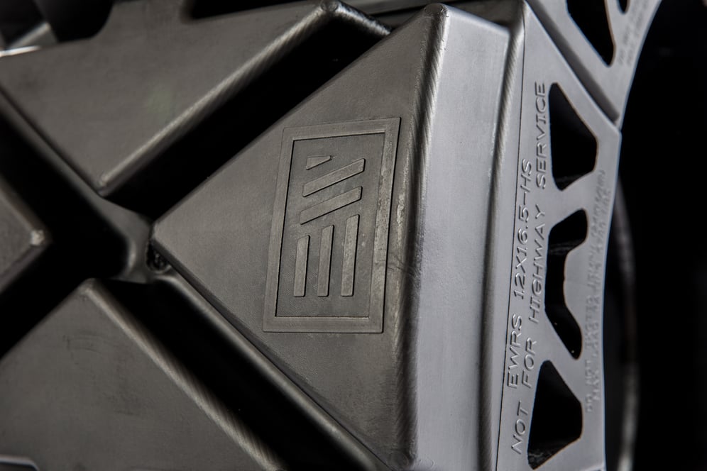 Choosing the Right Bobcat Tires for Your Machine